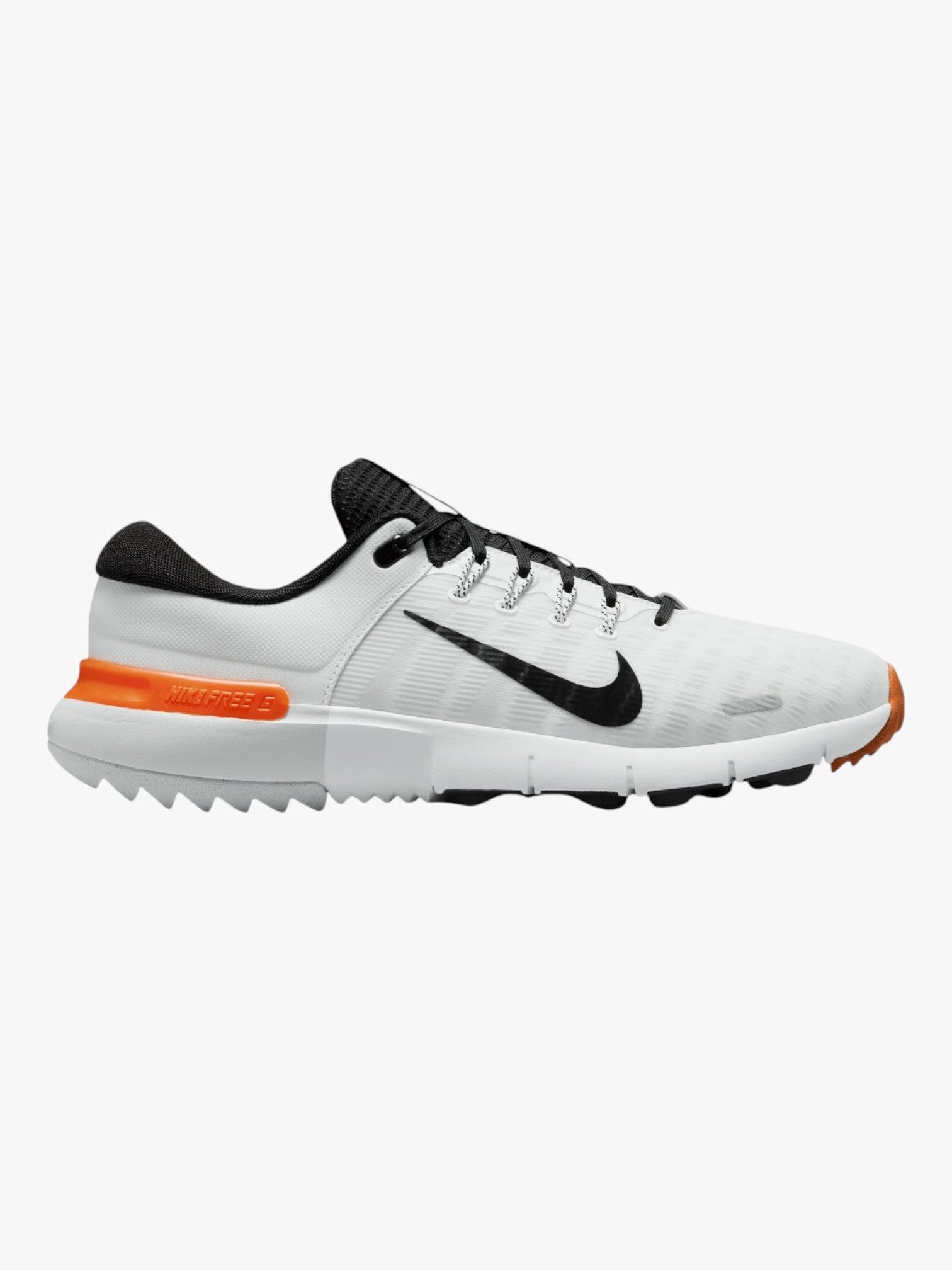 Nike Free Golf NN Golf Shoes FN0332