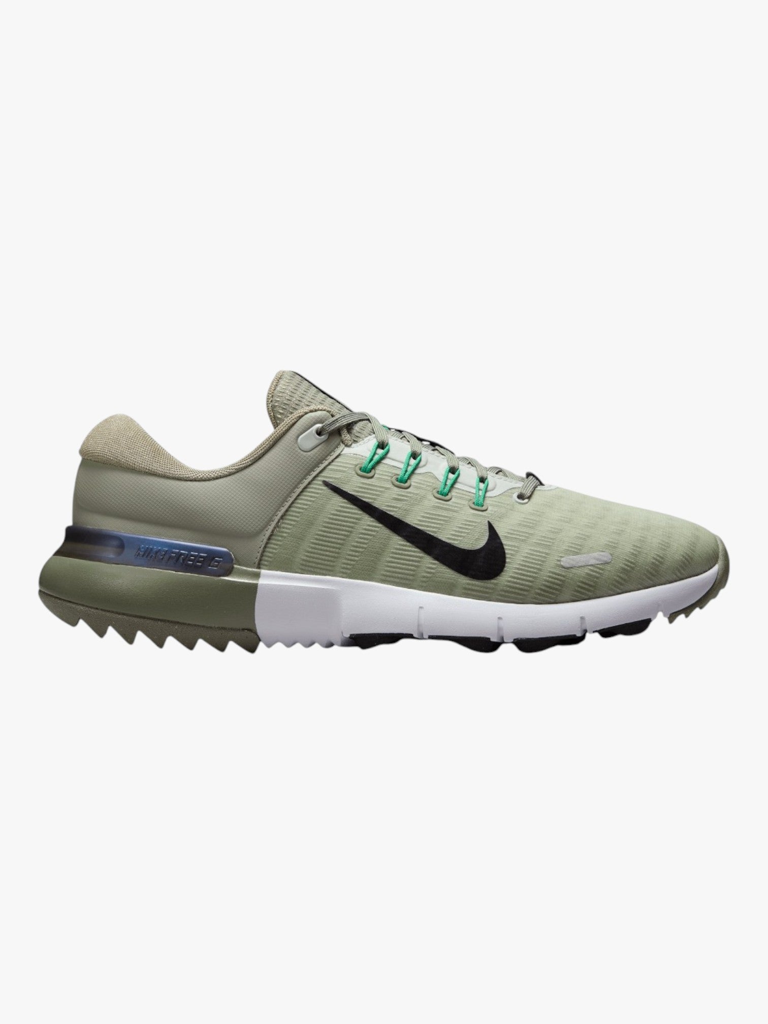 Nike Free Golf NN Golf Shoes FN0332