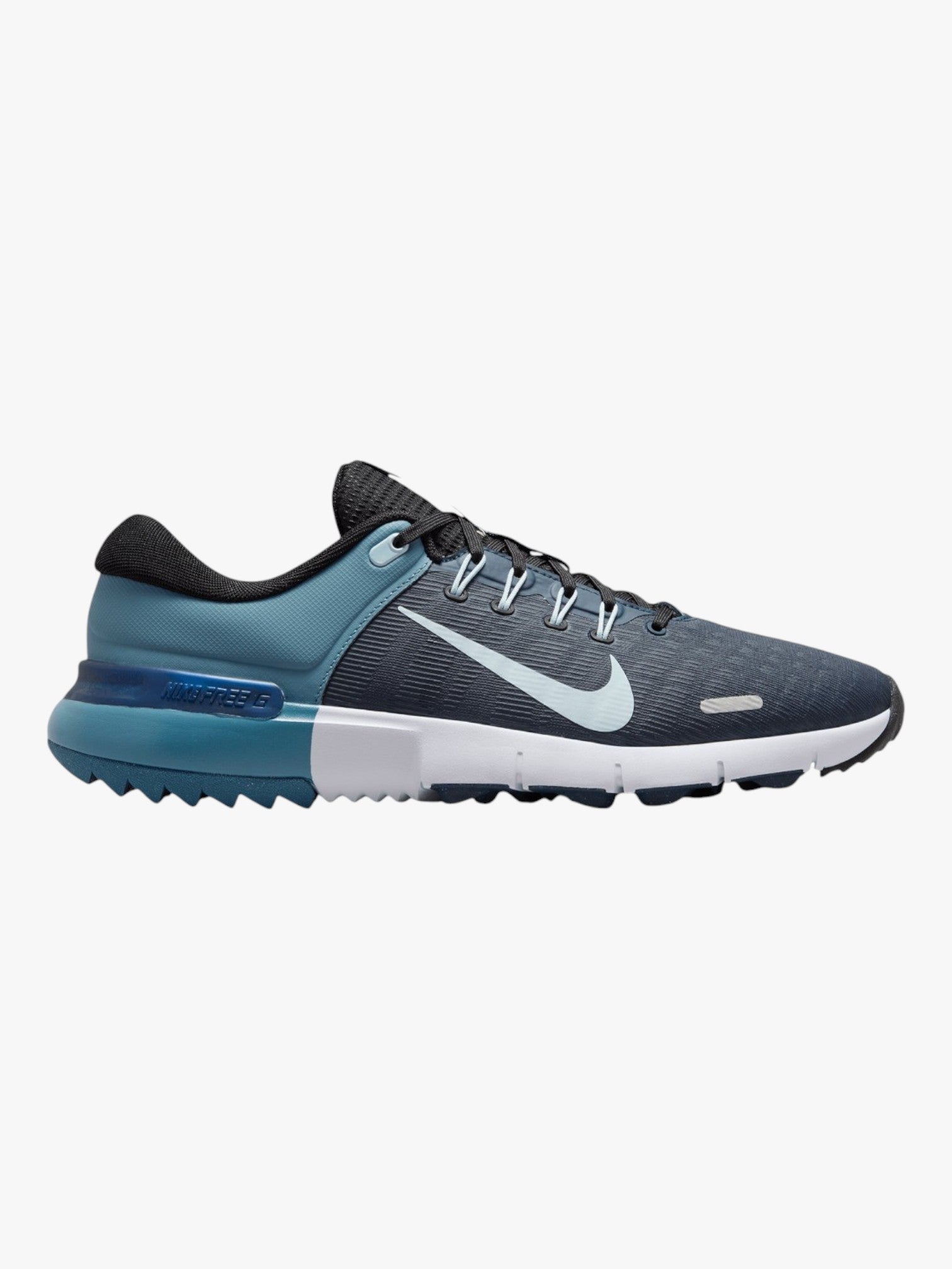 Nike Free Golf NN Golf Shoes FN0332