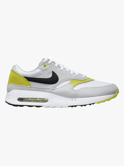 Nike Air Max 1 '86 OG G Golf Shoes DV1403