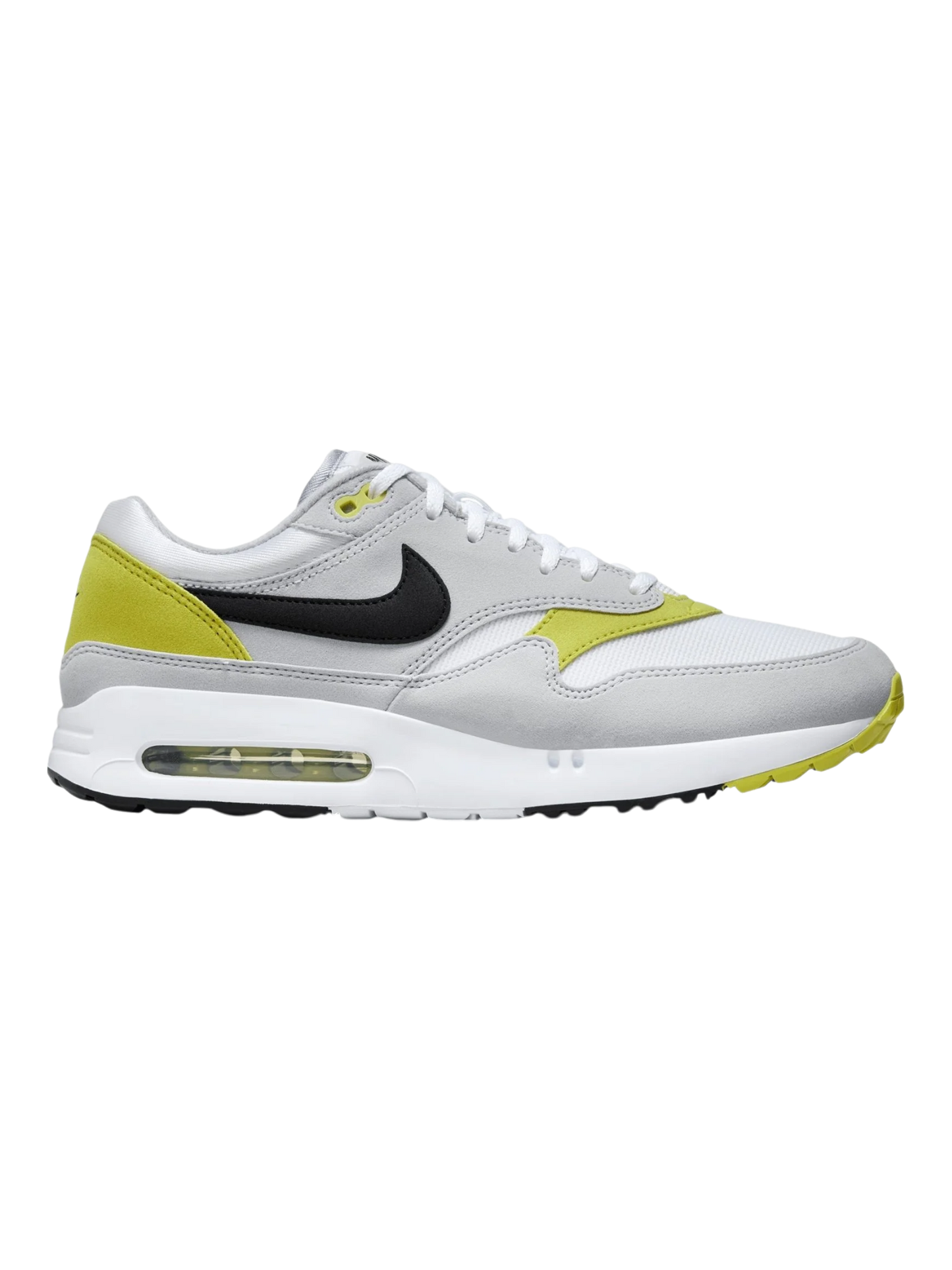 Nike Air Max 1 '86 OG G Golf Shoes DV1403