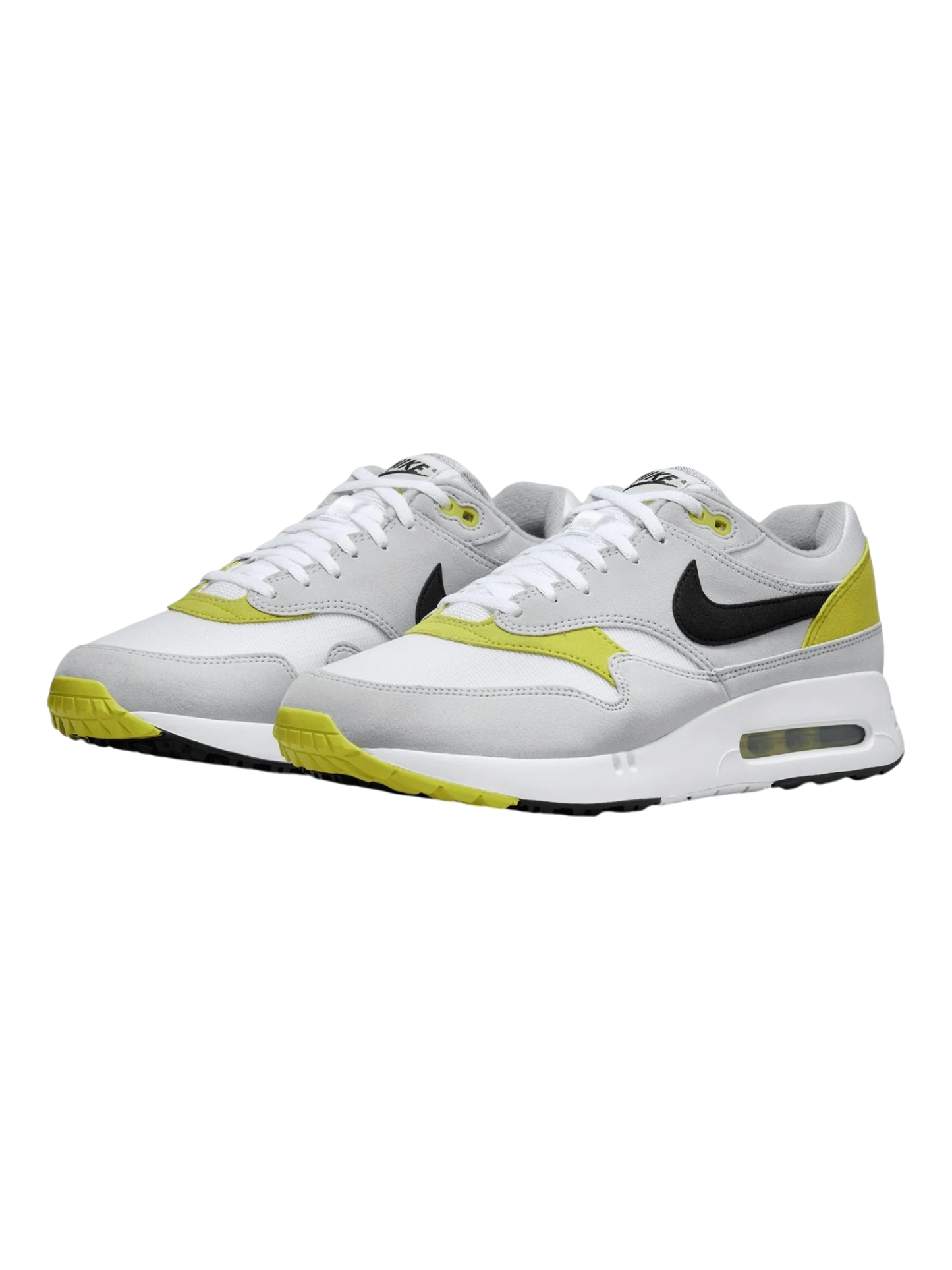 Nike Air Max 1 '86 OG G Golf Shoes DV1403