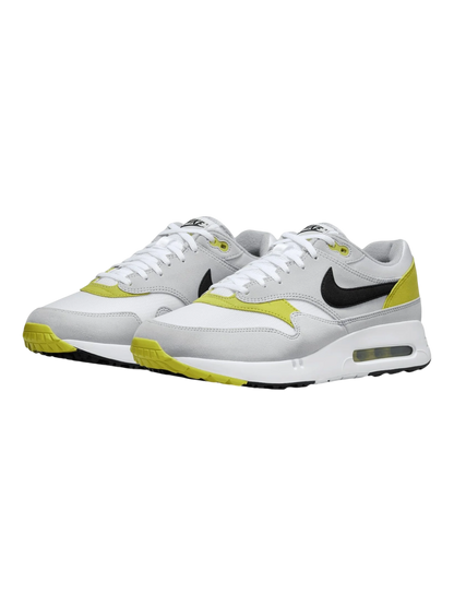 Nike Air Max 1 '86 OG G Golf Shoes DV1403