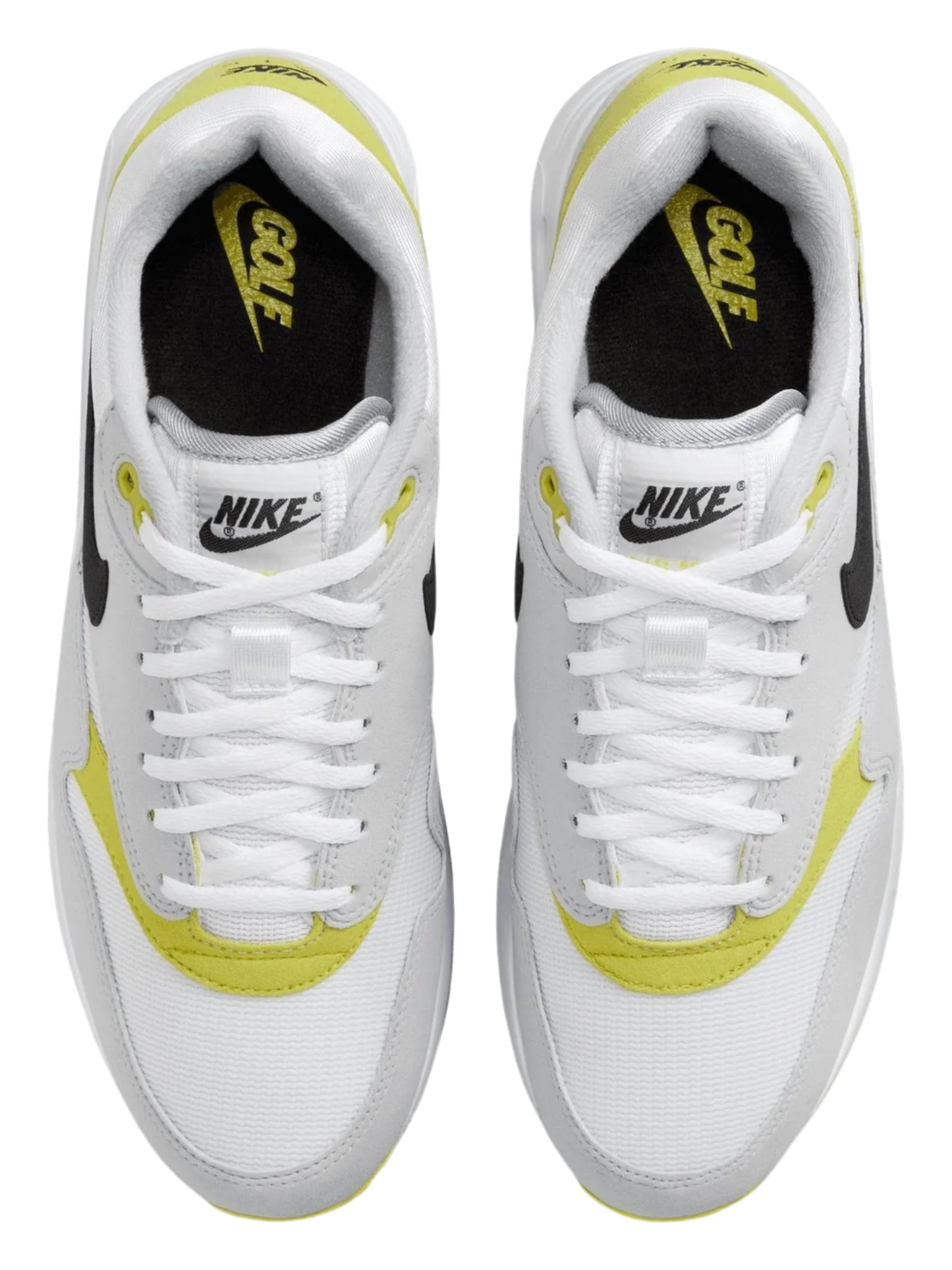 Nike Air Max 1 '86 OG G Golf Shoes DV1403