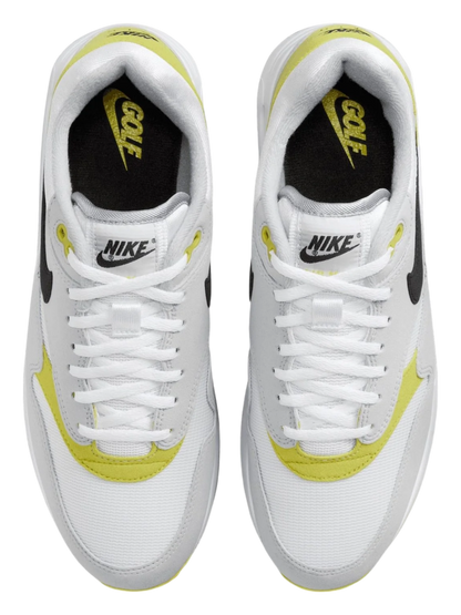 Nike Air Max 1 '86 OG G Golf Shoes DV1403