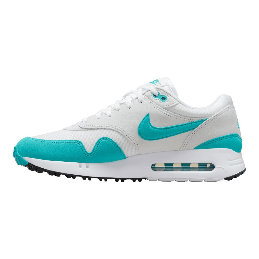 Nike Air Max 1 '86 OG G Golf Shoes DV1403