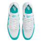 Nike Air Max 1 '86 OG G Golf Shoes DV1403