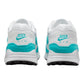 Nike Air Max 1 '86 OG G Golf Shoes DV1403