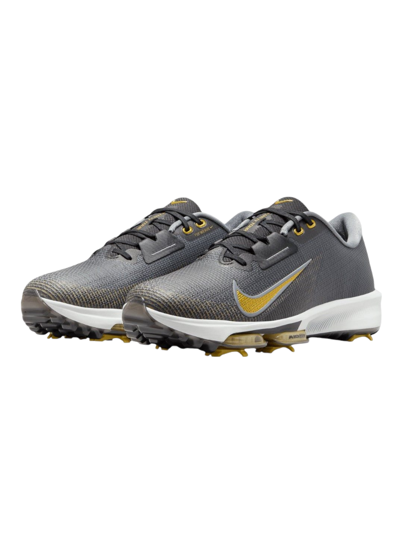 Nike Air Zoom Infinity Tour Next % 2 Golf Shoes FD0217