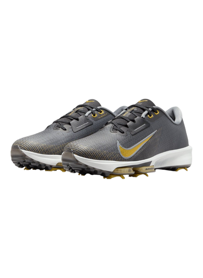 Nike Air Zoom Infinity Tour Next % 2 Golf Shoes FD0217