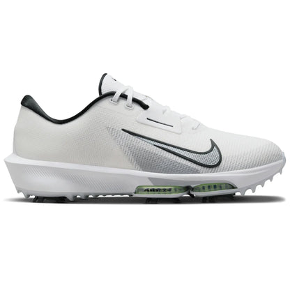 Nike Air Zoom Infinity Tour Next% 2 Golf Shoes FD0217