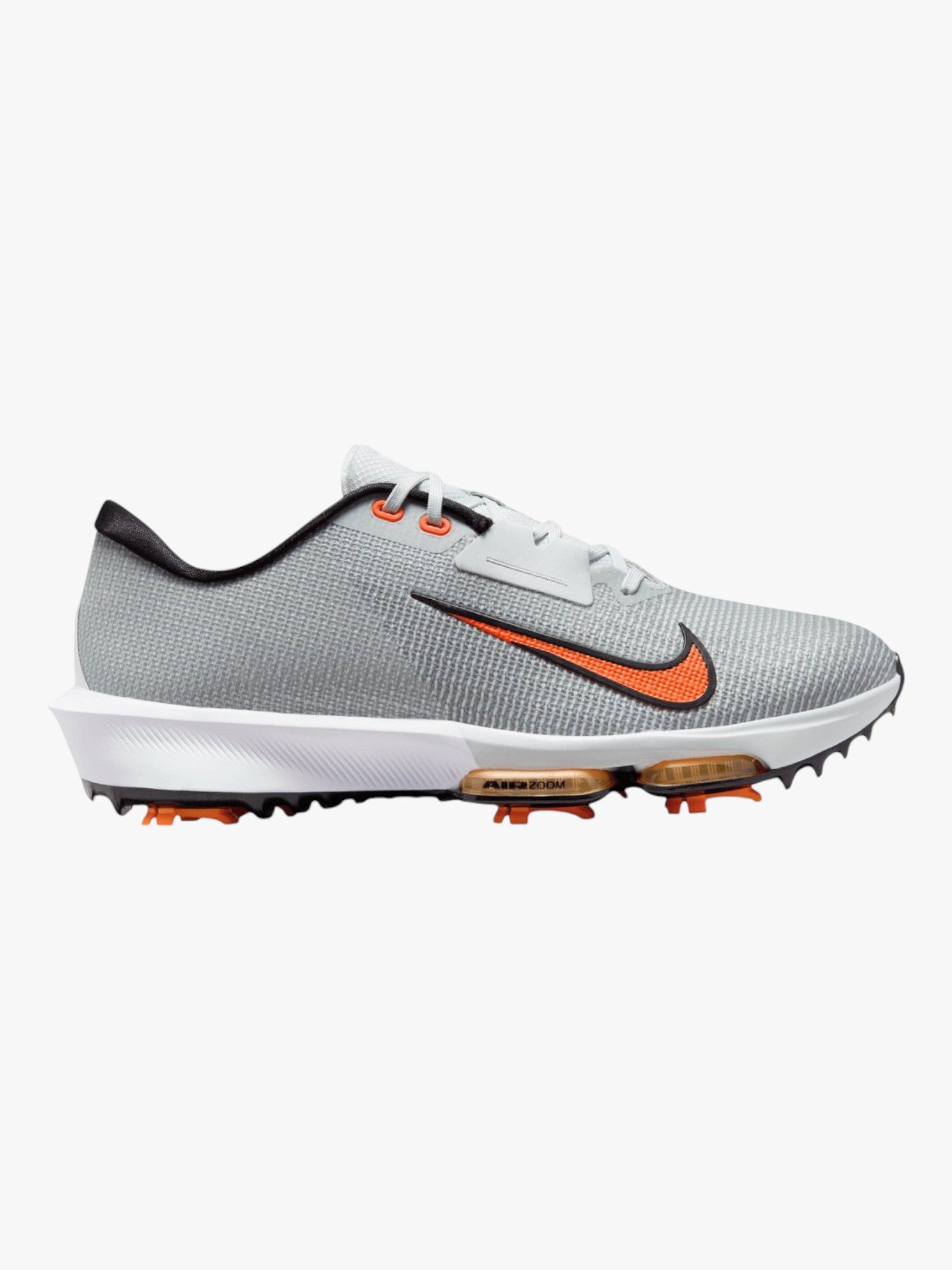 Nike Air Zoom Infinity Tour Next% 2 Golf Shoes HQ2158