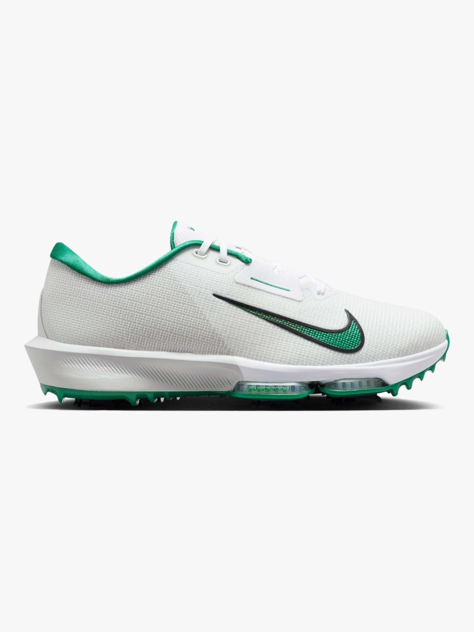 Nike Air Zoom Infinity Tour Next % 2 Golf Shoes HQ2158