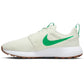 Nike Roshe G 2.0 Golf Shoes DV1202