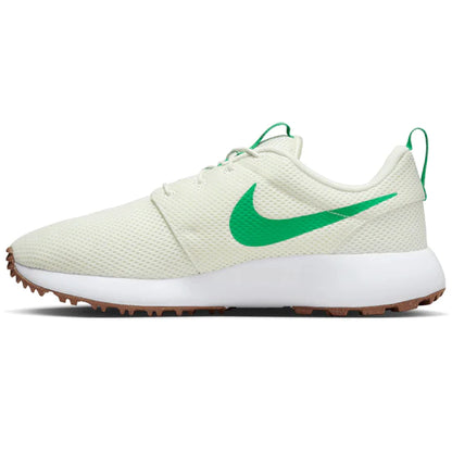 Nike Roshe G 2.0 Golf Shoes DV1202