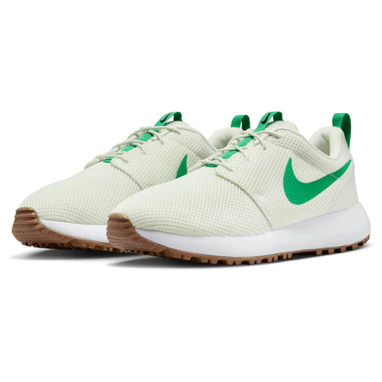 Nike Roshe G 2.0 Golf Shoes DV1202