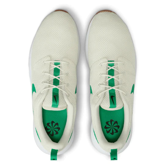 Nike Roshe G 2.0 Golf Shoes DV1202