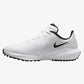 Nike Infinity G Golf Shoes FN0555