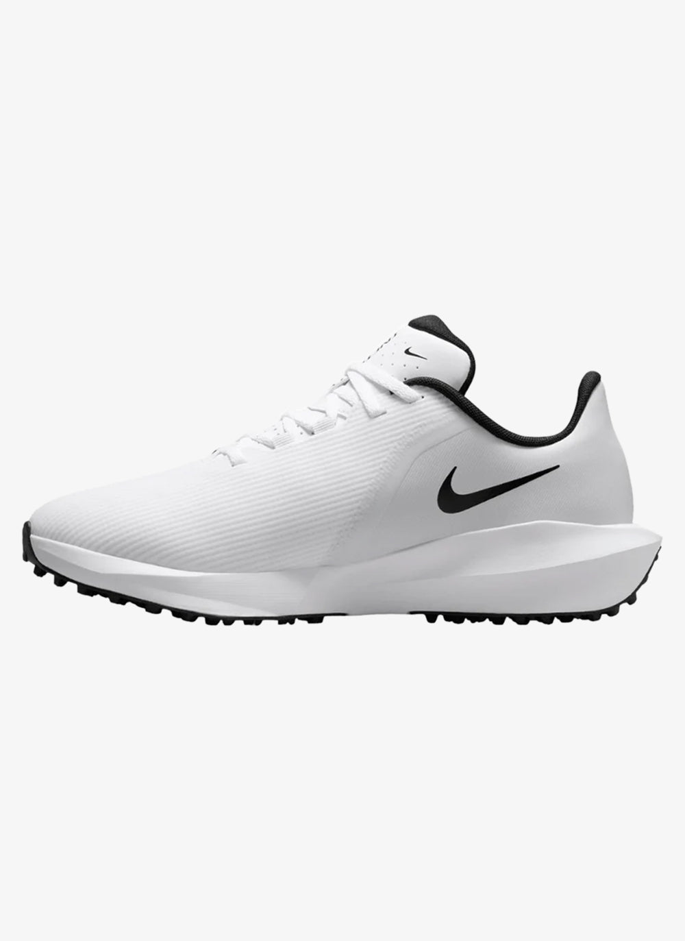 Nike Infinity G Golf Shoes FN0555