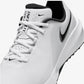 Nike Infinity G Golf Shoes FN0555