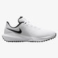 Nike Infinity G Golf Shoes FN0555