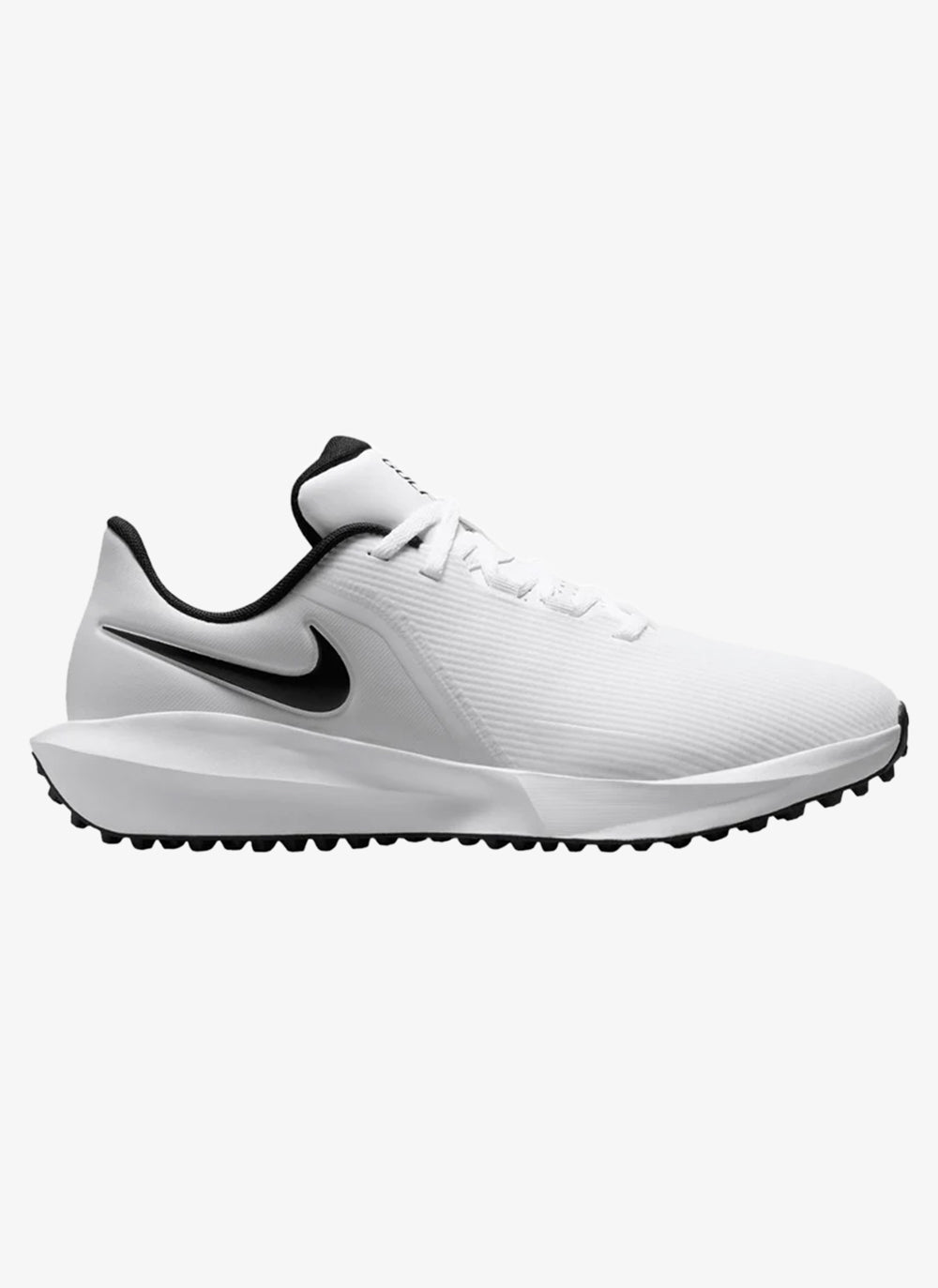 Nike Infinity G Golf Shoes FN0555