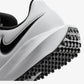 Nike Infinity G Golf Shoes FN0555