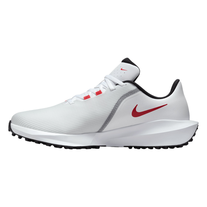 Nike Infinity G Golf Shoes FN0555