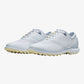 Nike Jordan ADG 4 Golf Shoes DM0103