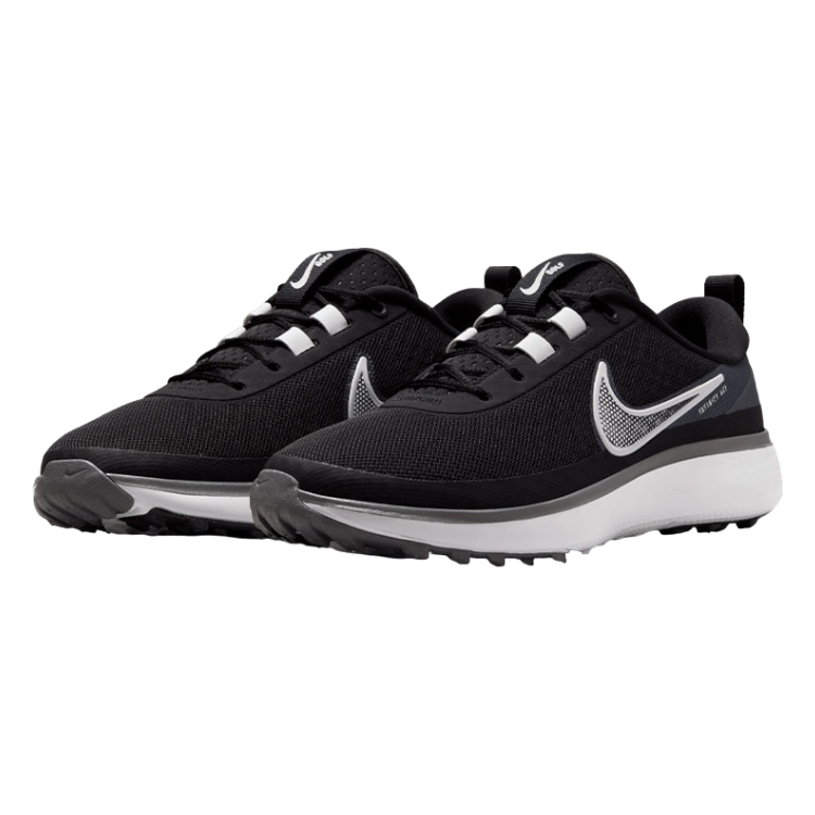 Nike Infinity Ace Next Nature Ladies Golf Shoes DX0024