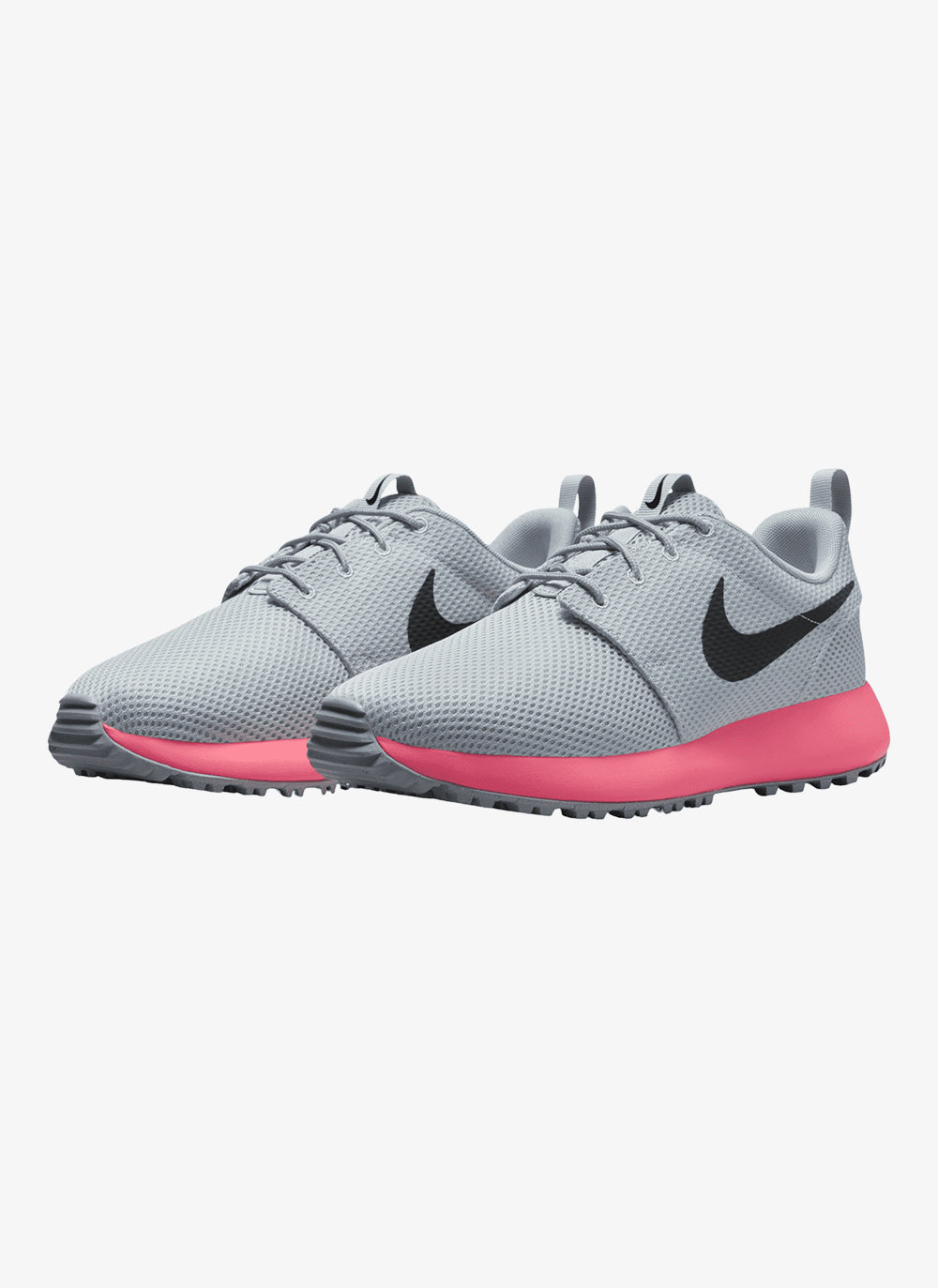 Nike roshe hot sale 2 women's grey