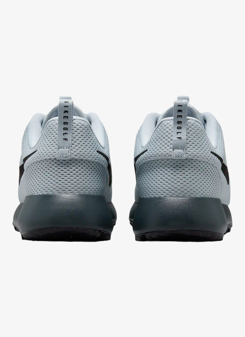 Nike Roshe G 2.0 Golf Shoes DV1202