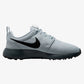 Nike Roshe G 2.0 Golf Shoes DV1202