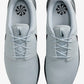 Nike Roshe G 2.0 Golf Shoes DV1202