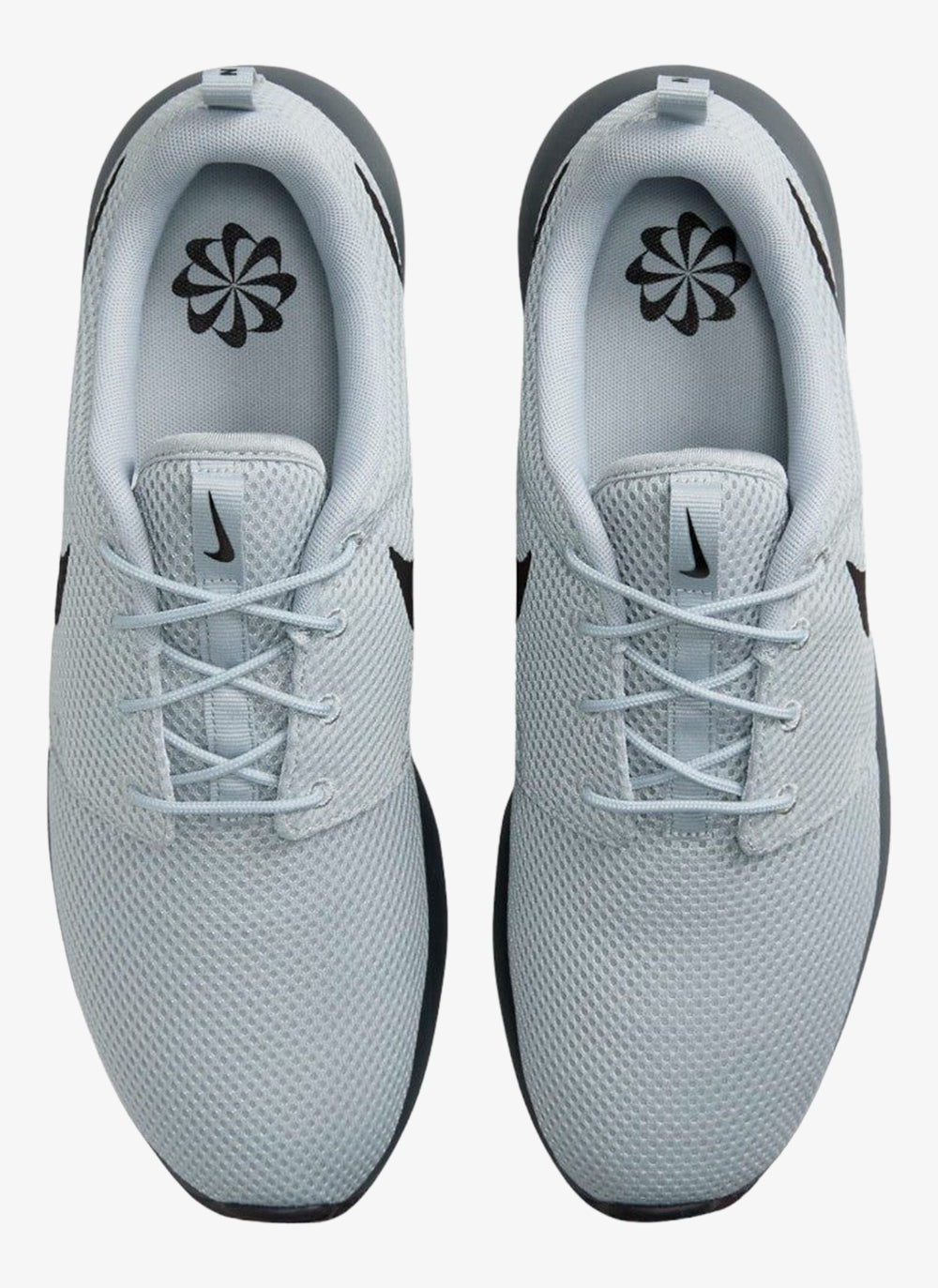 Nike Roshe G 2.0 Golf Shoes DV1202