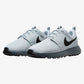 Nike Roshe G 2.0 Golf Shoes DV1202