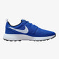 Nike Roshe G 2.0 Golf Shoes DV1202