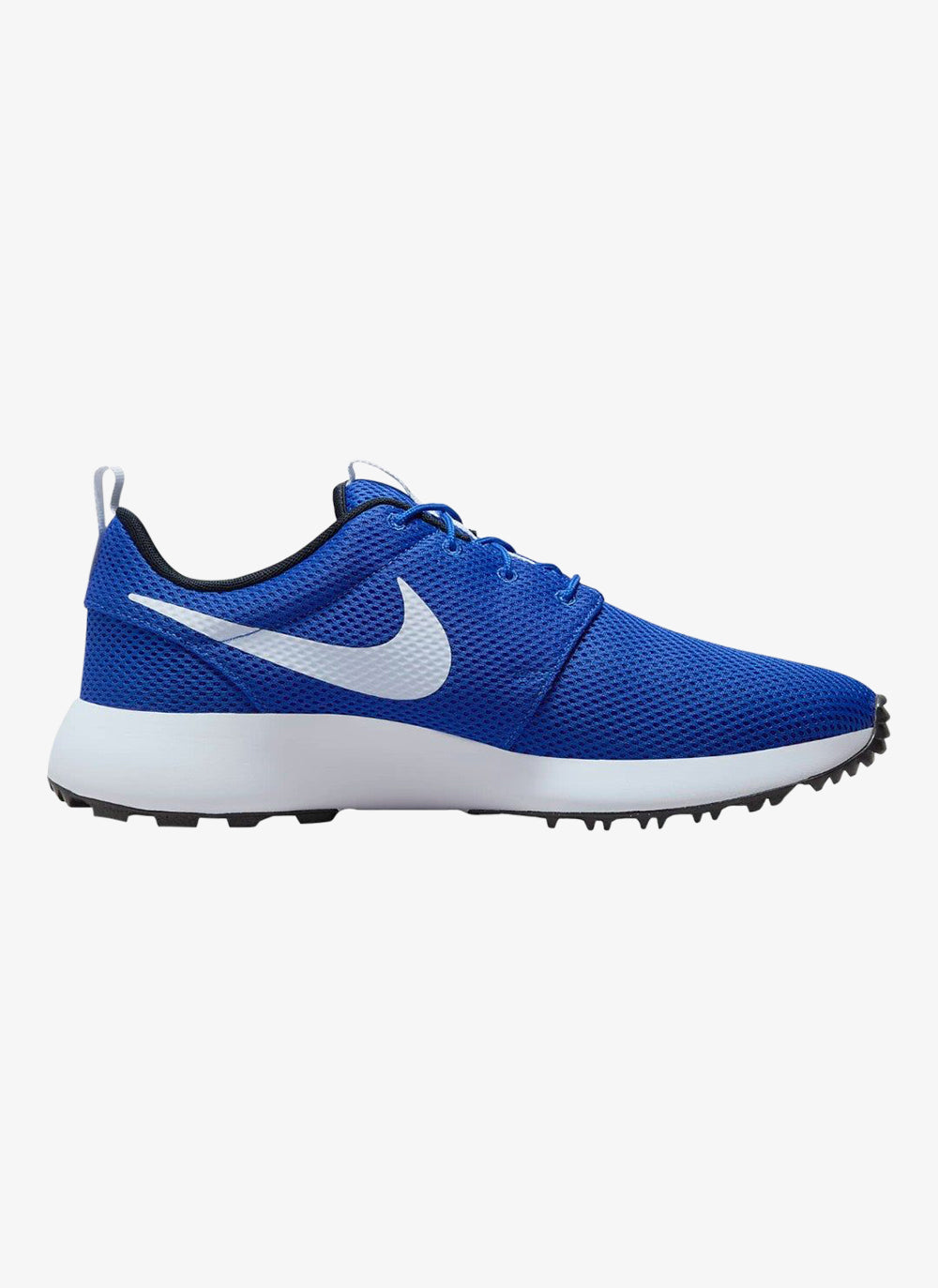 Nike Roshe G 2.0 Golf Shoes DV1202