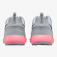 Nike Roshe G 2.0 Golf Shoes DV1202