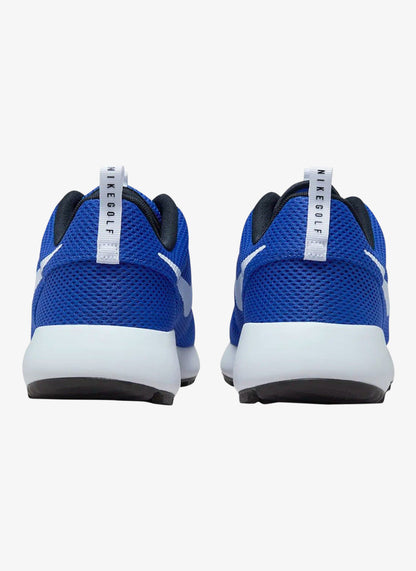 Nike Roshe G 2.0 Golf Shoes DV1202