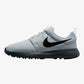 Nike Roshe G 2.0 Golf Shoes DV1202