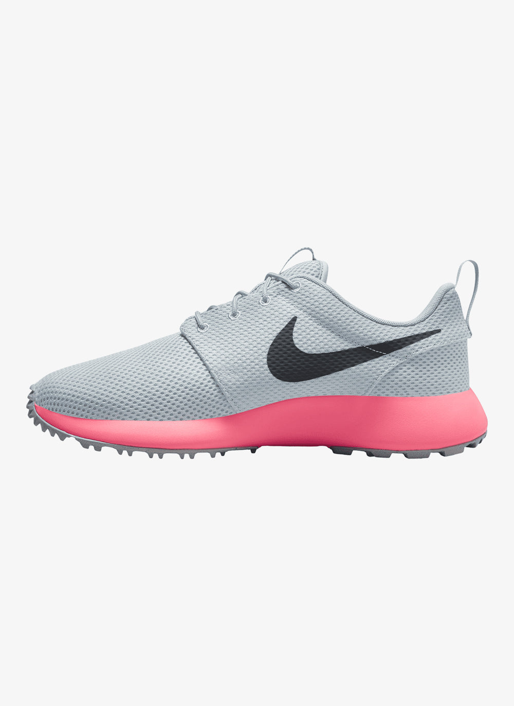 Where can you store buy nike roshe