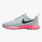 Nike Roshe G 2.0 Golf Shoes DV1202