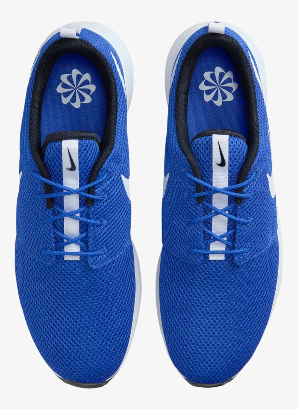 Nike Roshe G 2.0 Golf Shoes DV1202