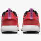 Nike Roshe G 2.0 Golf Shoes DV1202