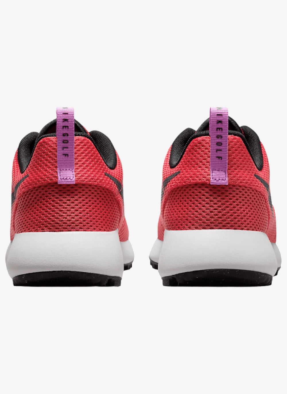 Nike Roshe G 2.0 Golf Shoes DV1202