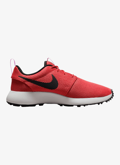 Nike Roshe G 2.0 Golf Shoes DV1202