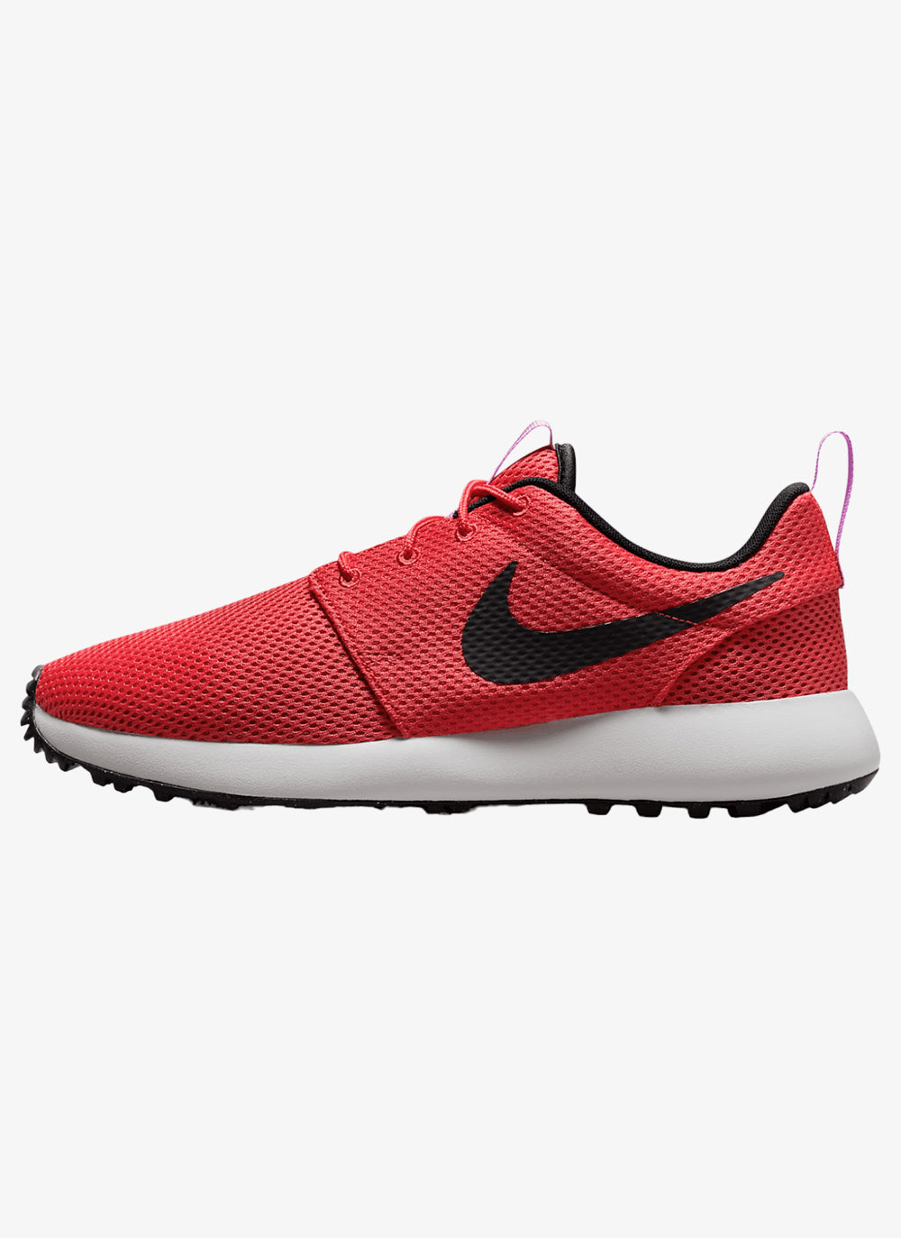 Roshe 2 sale red