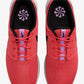 Nike Roshe G 2.0 Golf Shoes DV1202