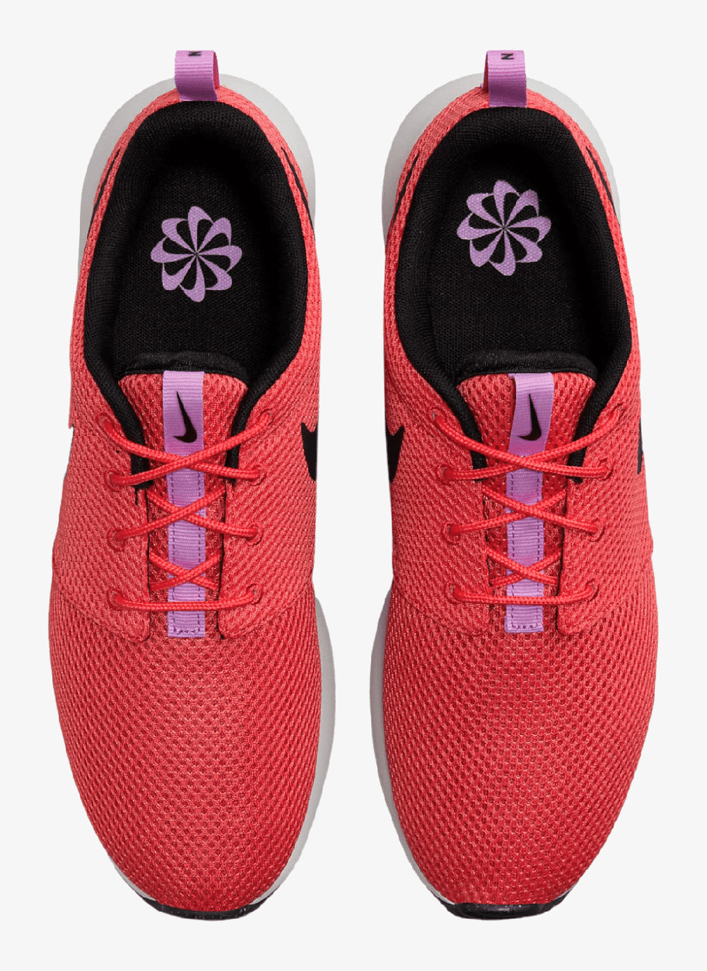 Nike Roshe G 2.0 Golf Shoes DV1202